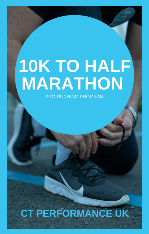 Running Programs