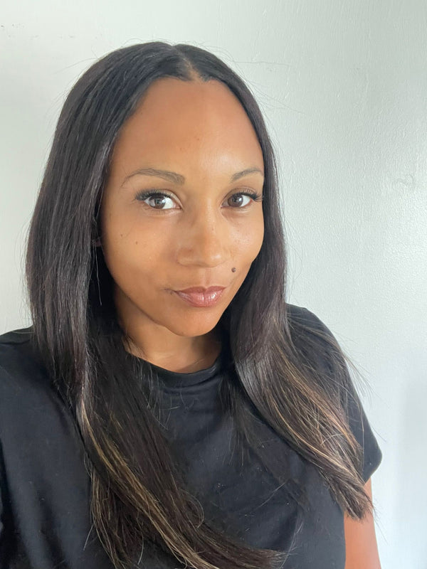 DISC & HIP PAIN, UNDER CONTROL!