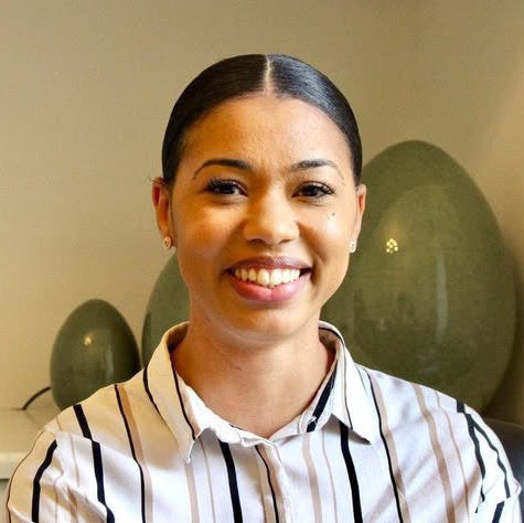 gym knee injury, EXPERTLY REBUILT!