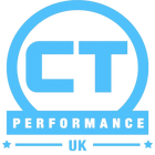 CT Performance UK