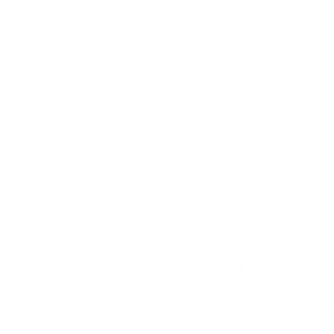 CT Performance UK Logo
