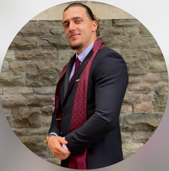 BROKEN LEG RECOVERY DONE RIGHT!