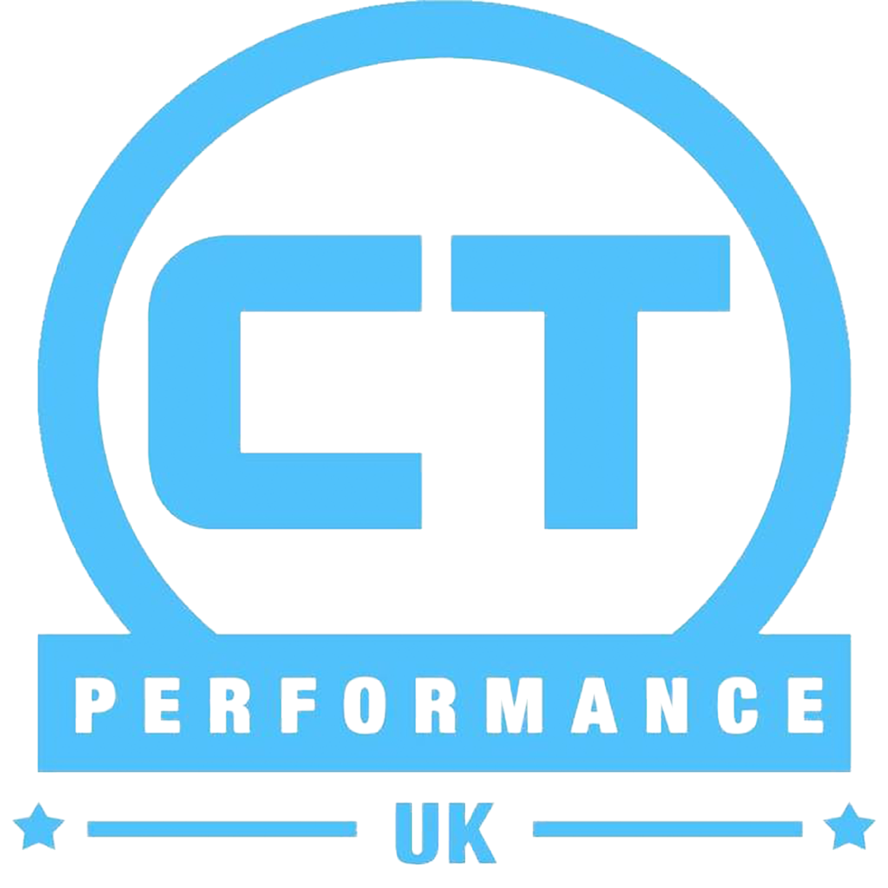 CT Performance UK