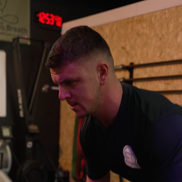 From Gym Newbie To Gym Pro!