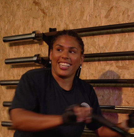 From Chaos To Clarity!