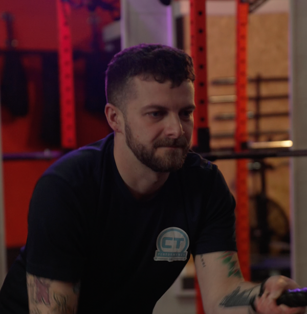 Heaviest Me To Healthiest Me!