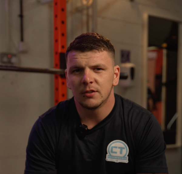 Gym Newbie To Gym Pro!