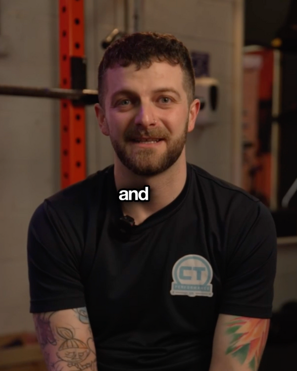 Heaviest To Healthiest!