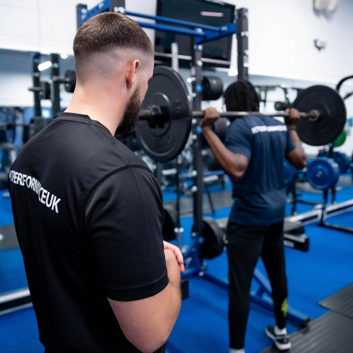 Pro Performance Network Ct CT PERFORMANCE UK – CT Performance UK