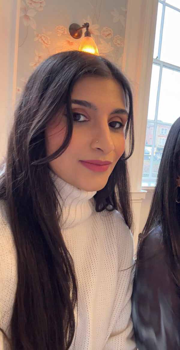 ARTHRITIC PAIN DOWN, lifestyle UP!